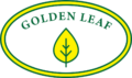golden leaf mylacta logo 1
