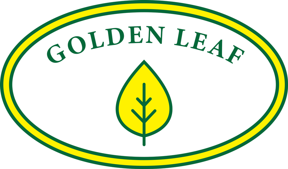 golden leaf mylacta logo 1