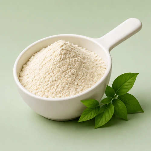 Category milk protein concentrate 500