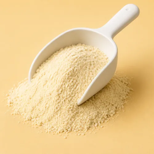 Category whey powder 500